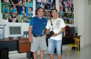 DSC_7046 copy.jpg